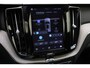 Volvo XC60 2.0 T6 Plug-in hybrid AWD Inscription Expression
