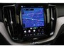 Volvo XC60 2.0 T6 Plug-in hybrid AWD Inscription Expression