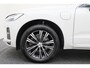 Volvo XC60 2.0 T6 Plug-in hybrid AWD Inscription Expression