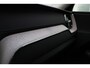 Volvo XC60 2.0 T6 Plug-in hybrid AWD Inscription Expression