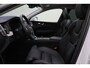 Volvo XC60 2.0 T6 Plug-in hybrid AWD Inscription Expression