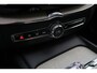 Volvo XC60 2.0 T6 Plug-in hybrid AWD Inscription Expression