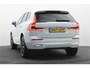 Volvo XC60 2.0 T6 Plug-in hybrid AWD Inscription Expression