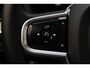 Volvo XC60 2.0 T6 Plug-in hybrid AWD Inscription Expression
