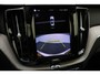 Volvo XC60 2.0 T6 Plug-in hybrid AWD Inscription Expression