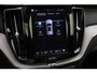 Volvo XC60 2.0 T6 Plug-in hybrid AWD Inscription Expression
