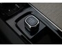 Volvo XC60 2.0 T6 Plug-in hybrid AWD Inscription Expression