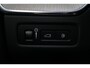 Volvo XC60 2.0 T6 Plug-in hybrid AWD Inscription Expression