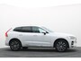 Volvo XC60 2.0 T6 Plug-in hybrid AWD Inscription Expression