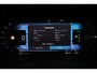 Volvo XC60 2.0 T6 Plug-in hybrid AWD Inscription Expression