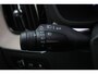 Volvo XC60 2.0 T6 Plug-in hybrid AWD Inscription Expression