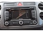 Volkswagen Tiguan 1.4 TSI Sport&Style '11 Navi Clima Cruise Inruil mogelijk