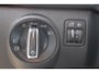 Volkswagen Tiguan 1.4 TSI Sport&Style '11 Navi Clima Cruise Inruil mogelijk