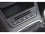 Volkswagen Tiguan 1.4 TSI Sport&Style '11 Navi Clima Cruise Inruil mogelijk
