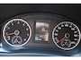 Volkswagen Tiguan 1.4 TSI Sport&Style '11 Navi Clima Cruise Inruil mogelijk