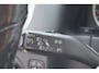 Volkswagen Tiguan 1.4 TSI Sport&Style '11 Navi Clima Cruise Inruil mogelijk