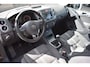 Volkswagen Tiguan 1.4 TSI Sport&Style '11 Navi Clima Cruise Inruil mogelijk