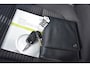 Volkswagen Tiguan 1.4 TSI Sport&Style '11 Navi Clima Cruise Inruil mogelijk