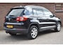 Volkswagen Tiguan 1.4 TSI Sport&Style '11 Navi Clima Cruise Inruil mogelijk