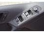Volkswagen Tiguan 1.4 TSI Sport&Style '11 Navi Clima Cruise Inruil mogelijk