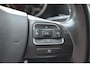 Volkswagen Tiguan 1.4 TSI Sport&Style '11 Navi Clima Cruise Inruil mogelijk