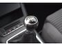 Volkswagen Tiguan 1.4 TSI Sport&Style '11 Navi Clima Cruise Inruil mogelijk