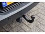 Volkswagen Tiguan 1.4 TSI Sport&Style '11 Navi Clima Cruise Inruil mogelijk