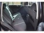 Volkswagen Tiguan 1.4 TSI Sport&Style '11 Navi Clima Cruise Inruil mogelijk
