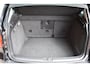 Volkswagen Tiguan 1.4 TSI Sport&Style '11 Navi Clima Cruise Inruil mogelijk