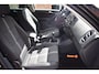 Volkswagen Tiguan 1.4 TSI Sport&Style '11 Navi Clima Cruise Inruil mogelijk