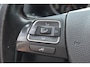 Volkswagen Tiguan 1.4 TSI Sport&Style '11 Navi Clima Cruise Inruil mogelijk