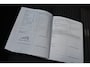 Volkswagen Tiguan 1.4 TSI Sport&Style '11 Navi Clima Cruise Inruil mogelijk