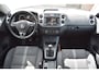 Volkswagen Tiguan 1.4 TSI Sport&Style '11 Navi Clima Cruise Inruil mogelijk