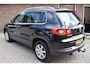 Volkswagen Tiguan 1.4 TSI Sport&Style '11 Navi Clima Cruise Inruil mogelijk