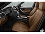 BMW 3-Serie Touring 318i Executive | Luxury Line | 2e eigenaar | Sportstuur | Cruise control | Navigatie | Bluetooth | Climate control | PDC | Trekhaak | Lichtpakket | Regensensor