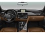 BMW 3-Serie Touring 318i Executive | Luxury Line | 2e eigenaar | Sportstuur | Cruise control | Navigatie | Bluetooth | Climate control | PDC | Trekhaak | Lichtpakket | Regensensor
