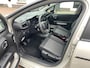 Citroën C3 1.2 Shine / LED / Navigatie / Climate Control / Carplay
