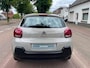 Citroën C3 1.2 Shine / LED / Navigatie / Climate Control / Carplay