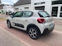 Citroën C3 1.2 Shine / LED / Navigatie / Climate Control / Carplay