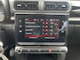 Citroën C3 1.2 Shine / LED / Navigatie / Climate Control / Carplay