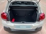 Citroën C3 1.2 Shine / LED / Navigatie / Climate Control / Carplay