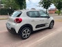 Citroën C3 1.2 Shine / LED / Navigatie / Climate Control / Carplay