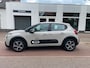 Citroën C3 1.2 Shine / LED / Navigatie / Climate Control / Carplay