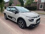 Citroën C3 1.2 Shine / LED / Navigatie / Climate Control / Carplay