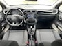 Citroën C3 1.2 Shine / LED / Navigatie / Climate Control / Carplay