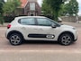 Citroën C3 1.2 Shine / LED / Navigatie / Climate Control / Carplay