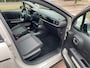 Citroën C3 1.2 Shine / LED / Navigatie / Climate Control / Carplay