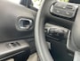 Citroën C3 1.2 Shine / LED / Navigatie / Climate Control / Carplay