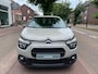Citroën C3 1.2 Shine / LED / Navigatie / Climate Control / Carplay