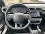 Citroën C3 1.2 Shine / LED / Navigatie / Climate Control / Carplay